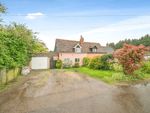 Thumbnail for sale in Holly Lane, Belstead, Ipswich