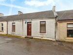 Thumbnail for sale in Charles Street, Shotts