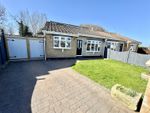 Thumbnail to rent in Larkspur Road, Marton-In-Cleveland, Middlesbrough
