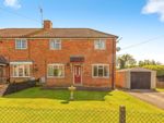 Thumbnail for sale in Highfield, Long Crendon, Aylesbury