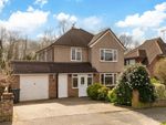 Thumbnail to rent in Blount Avenue, East Grinstead