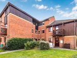 Thumbnail to rent in Roebuck Court, Didcot