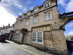 Thumbnail to rent in Church Street, Calne