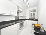 Thumbnail to rent in Fitzjohns Avenue, London
