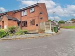 Thumbnail for sale in Saxon Close, Clanfield, Waterlooville