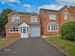 Thumbnail for sale in Millers Walk, Pelsall, Walsall