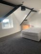 Thumbnail to rent in Hanover Street, Mount Pleasant, Swansea
