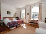 Thumbnail to rent in Braybrooke Terrace, Hastings