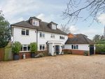 Thumbnail for sale in Henley Road, Marlow