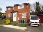 Thumbnail to rent in Nicholas Gardens, High Wycombe