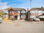Thumbnail for sale in Brackley Close, Coundon, Coventry