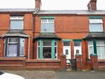 Thumbnail for sale in Ainslie Street, Barrow-In-Furness