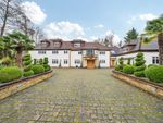 Thumbnail to rent in Fulmer Drive, Gerrards Cross