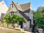 Thumbnail to rent in Station Road, Woodchester