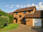 Thumbnail to rent in Summerhayes, Great Linford, Milton Keynes