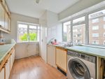 Thumbnail to rent in Elgood House, St John's Wood, London