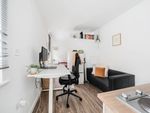 Thumbnail to rent in Broadhurst Gardens, West Hampstead, London