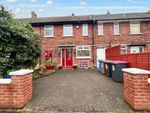 Thumbnail for sale in Meadowgate Road, Salford