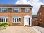 Thumbnail for sale in Dorset Way, Yate, Bristol, South Gloucestershire
