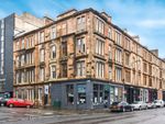 Thumbnail to rent in Derby Street, Finnieston, Glasgow