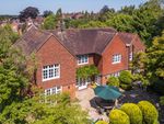 Thumbnail for sale in Mayfield Road, Tunbridge Wells, Kent