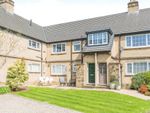 Thumbnail for sale in Southway, Horsforth, Leeds