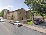 Thumbnail for sale in Rochdale Road, Walsden, Todmorden