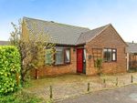 Thumbnail for sale in Andrews Place, Hunstanton