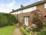 Thumbnail for sale in London Road, Welwyn, Hertfordshire