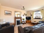 Thumbnail for sale in Boulzie Hill Place, Arbroath