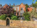 Thumbnail for sale in St. Georges Road, St Margaret's, Twickenham, Middlesex