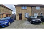 Thumbnail for sale in Rowdowns Road, Dagenham