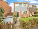 Thumbnail for sale in Brinsons Close, Burton, Christchurch