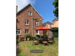 Thumbnail to rent in Ash Priors, Taunton