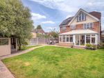 Thumbnail for sale in Eleanor Way, Warley, Brentwood, Essex