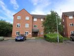 Thumbnail to rent in Old College Drive, Wednesbury