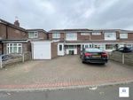 Thumbnail for sale in Coombe Rise, Oadby