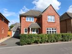 Thumbnail for sale in Conway Drive, Bishops Cleeve, Cheltenham, Gloucestershire