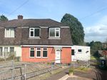 Thumbnail to rent in Milling Crescent, Aylburton, Lydney