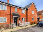 Thumbnail for sale in Chiltern Crescent, Fair Oak, Eastleigh, Hampshire