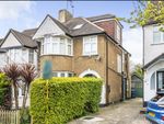 Thumbnail to rent in Holders Hill Crescent, Hendon