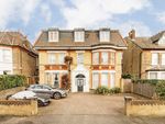 Thumbnail for sale in Freeland Road, London