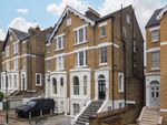 Thumbnail to rent in Onslow Road, London