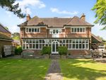 Thumbnail for sale in 15 Orchehill Avenue, Gerrards Cross