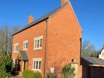 Thumbnail to rent in Main Street, Ullesthorpe, Lutterworth