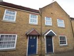 Thumbnail to rent in Charlton Green, Dover