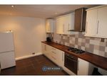 Thumbnail to rent in Monkspring, Barnsley