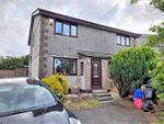 Thumbnail for sale in Trezaise Road, Roche, St. Austell