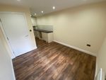 Thumbnail to rent in Commercial Road, Leeds
