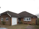 Thumbnail to rent in Warmlake Road, Chart Sutton, Kent